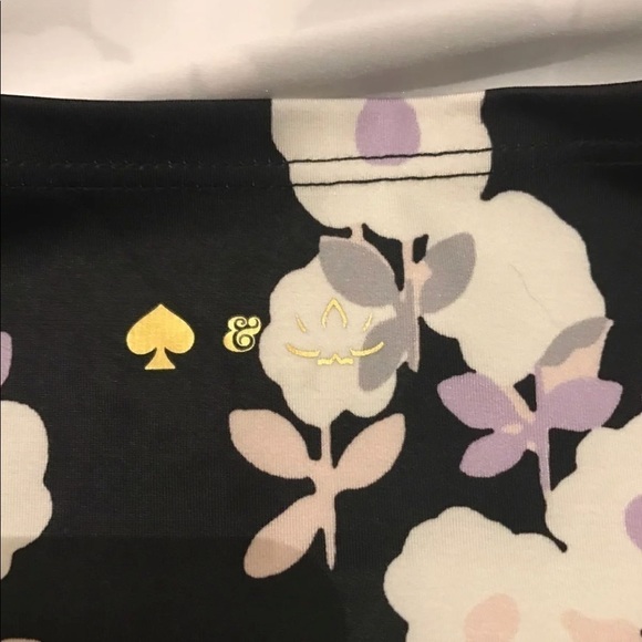 Kate spade yoga top - Picture 4 of 7
